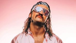 WWE signs EVOLVE's Anthony Greene to NXT contract, another talent may follow [Exclusive]
