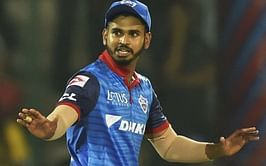 IPL 2020: Ashwin and Rahane will add a lot of depth to the squad, says Shreyas Iyer