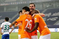 Hebei CFFC vs Wuhan Zall prediction, preview, team news and more | Chinese Super League 2020