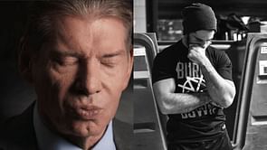 5 Rumors that came true this week - 4-Time Champion from WWE signs special AEW deal, Backstage chaos, 'Volatile' Vince McMahon and more