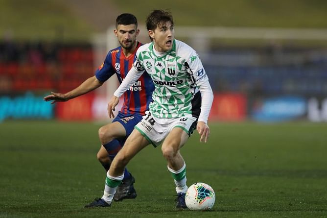 Western United vs Western Sydney Wanderers prediction, preview, team news and more | A-League 2019-20