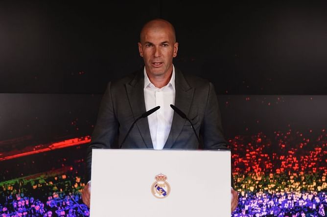 Real Madrid Transfer News Roundup: 2 players set for Premier League move, update on Eduardo Camavinga and more - 2nd August 2020
