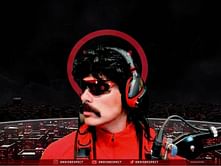 Dr DisRespect debuts on YouTube, shatters Fortnite pro Ninja's viewership record without a cam