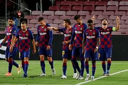 3 reasons why Barcelona's troubles aren't going away any time soon