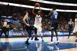 5 Things Dallas Mavericks need to do in order to get past the LA Clippers | NBA Playoffs 2020