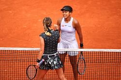 Cincinnati 2020: Naomi Osaka vs Victoria Azarenka preview, head-to-head & prediction | Western & Southern Open