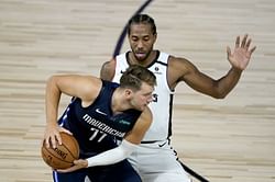 NBA Playoffs 2020: 3 lower-seeded teams that can cause a 1st round upset