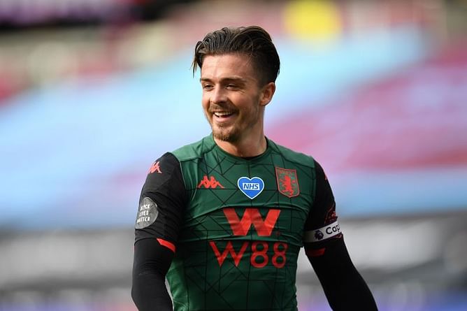 5 players who should've been called up to the England squad | UEFA Nations League 2020-21