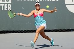 Lexington 2020: Jennifer Brady vs Jil Teichmann preview, head-to-head & prediction | Top Seed Open