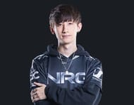 Image credits: NRG Esports