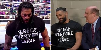 3 बड़ी गलतियां जो WWE ने इस हफ्ते SmackDown में की