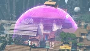 Valorant: Riot finally addresses the ‘Killjoy Turret Wallhack’ issue