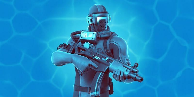 (Image Credit: FortniteTracker.com)