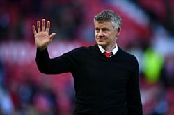 Reports: Manchester United close to an agreement with Inter Milan for Alexis Sanchez