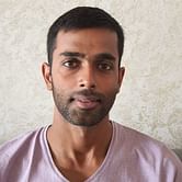 Cricket is played out of passion and not for the money that comes with it, reckons Uttarakhand captain Tanmay Srivastav