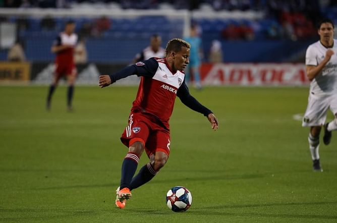 FC Dallas vs Colorado Rapids prediction, preview, team news and more | MLS 2020