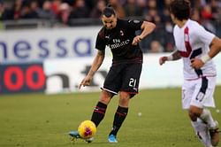 AC Milan vs Cagliari prediction, preview, team news and more | Serie A 2019-20