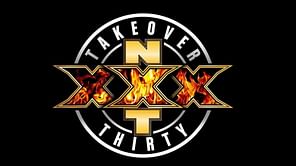 WWE NXT TakeOver: XXX Preview – Former Universal Champion to make history, huge return on the card? (August 22, 2020)