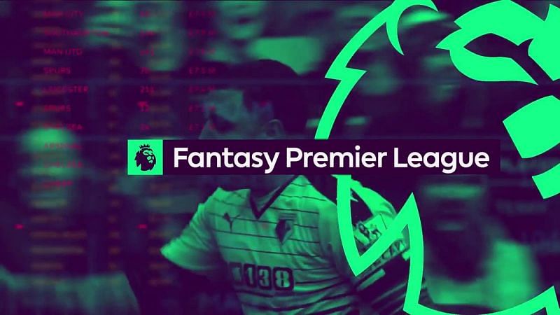 \ud83d\udcb0 Top 5 Undervalued FPL Players : r\/fantasypremierleague