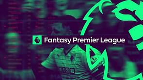5 most underpriced players in FPL 2020-21