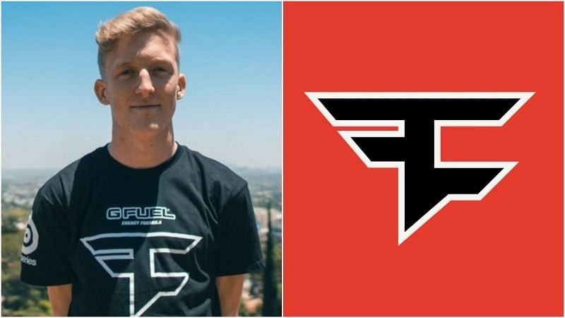 Tfue and FaZe Clan have finally settled their ongoing dispute