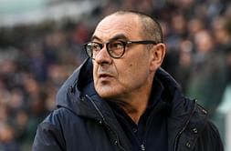 Juventus transfer news roundup: Guendouzi offered to Juve, Bianconeri eye swap deal for Manchester United star and more: 2 August 2020