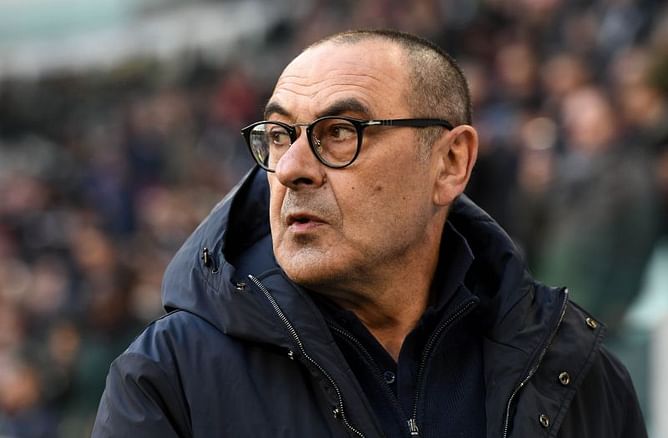 Juventus transfer news roundup: Guendouzi offered to Juve, Bianconeri eye swap deal for Manchester United star and more: 2 August 2020