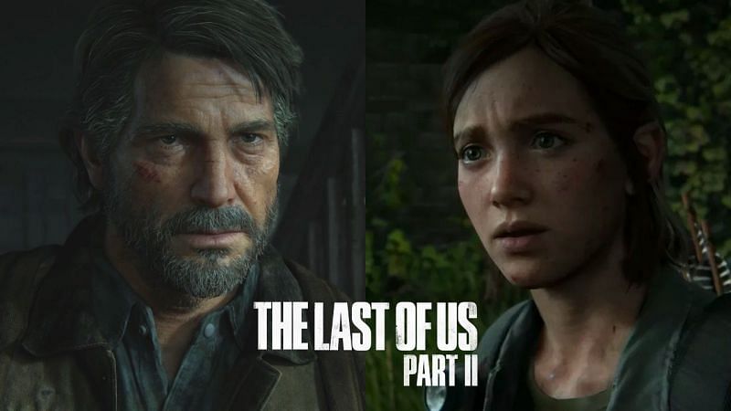 The Last Of Us VS The Last Of Us Part 2: Which Game Is Better?