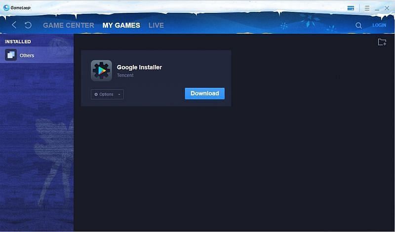 What Is GameLoop? How to Download & Install GameLoop for PC