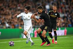 Manchester City vs Real Madrid prediction, preview, team news and more | UEFA Champions League 2020
