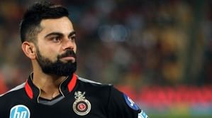5 players who left RCB and excelled the next season