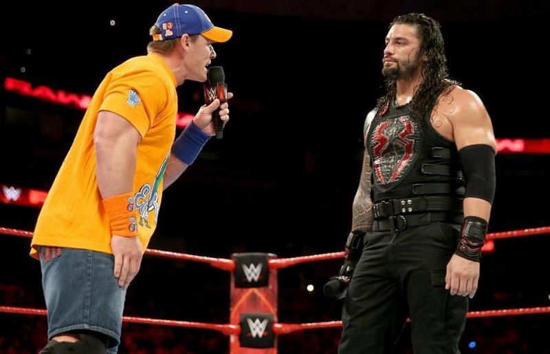 WWE के इन दिग्गज सुपरस्टार्स को नाम बदलकर फायदा हुआ