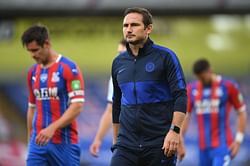 Chelsea Transfer News Roundup: AC Milan in talks with Blues midfielder, Manchester United to hijack Chelsea's move for Kai Havertz, and more - 12th August 2020
