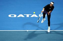 US Open 2020: Garbine Muguruza vs Nao Hibino preview, head-to-head & prediction