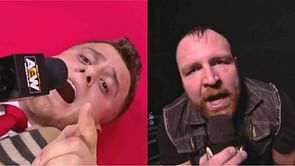 5 Biggest news stories from AEW Dynamite (August 12, 2020)