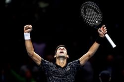 Annabel Croft defends Novak Djokovic, says she "doesn't respect Nick Kyrgios as a human being"