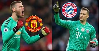 10 teams that have conceded the fewest goals in the 21st century