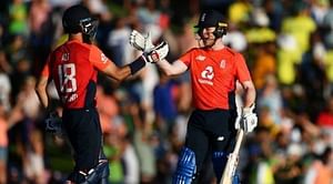 ENG vs PAK Dream11 Team Prediction, (2nd T20) आज के मैच के लिए फैंटेसी क्रिकेट टिप्स और प्लेइंग इलेवन अपडेट - AUG 30th, 2020