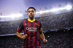 Barcelona Transfer News Roundup: Xavi makes big decision on return, former Real Madrid star offered to Barca and more - 13th August 2020