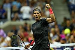 Rafael Nadal is the GOAT because his uncle is the greatest tennis trainer: Daniil Medvedev's ex-coach