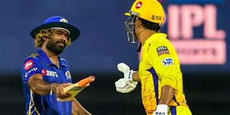 5 most iconic player battles in IPL history
