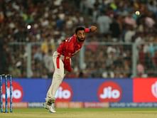 IPL 2020: Even when I left cricket, cricket didn’t leave me - Varun Chakravarthy