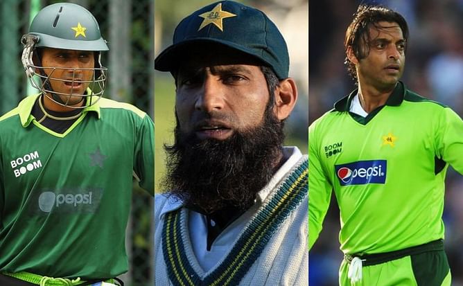 PCB officially forbids coaches from running private YouTube channels