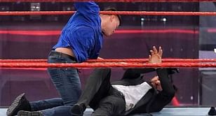 WWE SummerSlam: 10 best non-title singles matches in the PPV's history