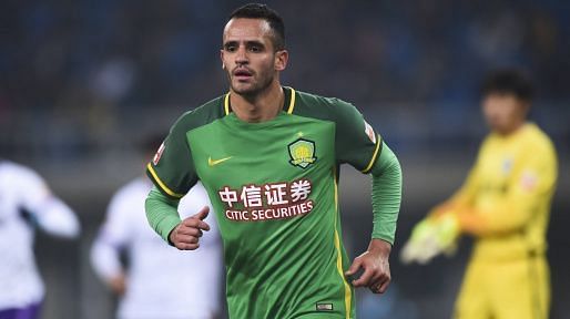 Renato Augusto could be a handy option from the bench