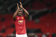 Odion Ighalo has been good for Manchester United so far