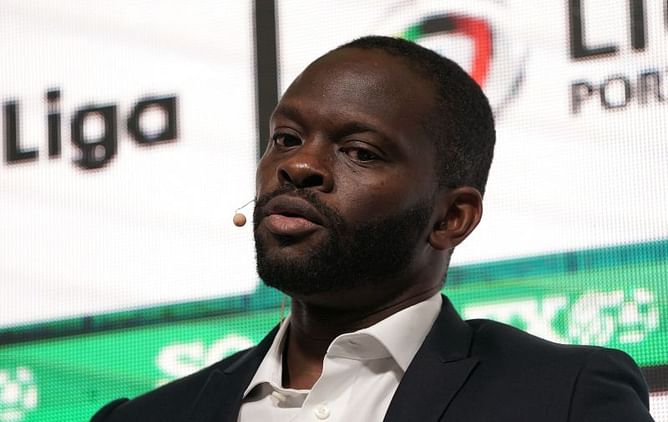 Louis Saha claims Arsenal are set to sign Ligue 1 star Morgan Sanson