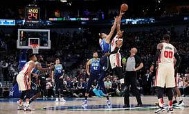 Portland Trail Blazers vs Dallas Mavericks Prediction & Match Preview - August 11th, 2020