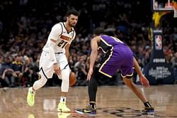 LA Lakers vs Denver Nuggets Prediction and Match Preview - 10th August 2020