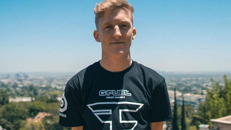 Who Is Tfue and Everything You Need to Know About Him - Gamepunk